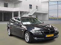 Bmw 528i touring high executive automaat; 59-thg-6 - afbeelding 10 van  15