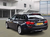 Bmw 528i touring high executive automaat; 59-thg-6 - afbeelding 11 van  15