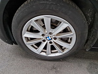 Bmw 528i touring high executive automaat; 59-thg-6 - afbeelding 13 van  15