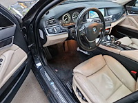 Bmw 528i touring high executive automaat; 59-thg-6 - afbeelding 14 van  15