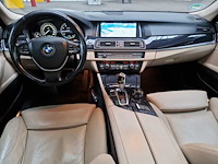 Bmw 528i touring high executive automaat; 59-thg-6 - afbeelding 15 van  15