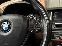 Bmw 528i touring luxury edition f11 245pk 2014 5-serie, 6-tzt-71 - afbeelding 14 van  41