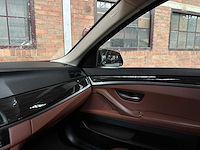 Bmw 528i touring luxury edition f11 245pk 2014 5-serie, 6-tzt-71 - afbeelding 20 van  41