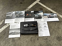 Bmw 528i touring luxury edition f11 245pk 2014 5-serie, 6-tzt-71 - afbeelding 36 van  41