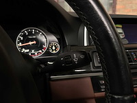 Bmw 528i touring luxury edition f11 245pk 2014 5-serie, 6-tzt-71 - afbeelding 16 van  41
