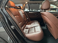 Bmw 528i touring luxury edition f11 245pk 2014 5-serie, 6-tzt-71 - afbeelding 30 van  41
