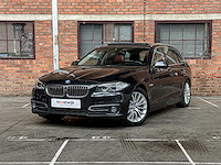 Bmw 528i touring luxury edition f11 245pk 2014 5-serie, 6-tzt-71