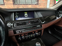 Bmw 528i touring luxury edition f11 245pk 2014 5-serie, 6-tzt-71 - afbeelding 19 van  41