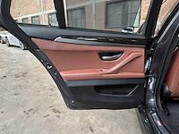 Bmw 528i touring luxury edition f11 245pk 2014 5-serie, 6-tzt-71 - afbeelding 25 van  41