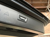 Bmw 528i touring luxury edition f11 245pk 2014 5-serie, 6-tzt-71 - afbeelding 28 van  41