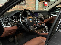 Bmw 528i touring luxury edition f11 245pk 2014 5-serie, 6-tzt-71 - afbeelding 8 van  41