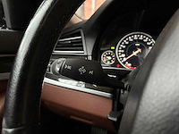 Bmw 528i touring luxury edition f11 245pk 2014 5-serie, 6-tzt-71 - afbeelding 15 van  41