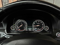 Bmw 528i touring luxury edition f11 245pk 2014 5-serie, 6-tzt-71 - afbeelding 17 van  41