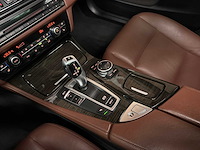 Bmw 528i touring luxury edition f11 245pk 2014 5-serie, 6-tzt-71 - afbeelding 18 van  41
