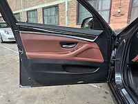 Bmw 528i touring luxury edition f11 245pk 2014 5-serie, 6-tzt-71 - afbeelding 21 van  41
