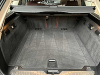 Bmw 528i touring luxury edition f11 245pk 2014 5-serie, 6-tzt-71 - afbeelding 27 van  41