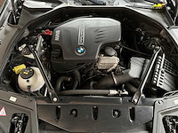 Bmw 528i touring luxury edition f11 245pk 2014 5-serie, 6-tzt-71 - afbeelding 35 van  41