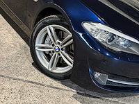 Bmw 530d blueperformance high executive touring 258pk 2011 5-serie, ns-262-v - afbeelding 2 van  11