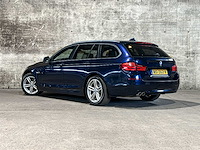 Bmw 530d blueperformance high executive touring 258pk 2011 5-serie, ns-262-v - afbeelding 3 van  11