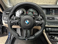 Bmw 530d blueperformance high executive touring 258pk 2011 5-serie, ns-262-v - afbeelding 5 van  11