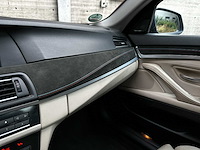 Bmw 530d blueperformance high executive touring 258pk 2011 5-serie, ns-262-v - afbeelding 7 van  11