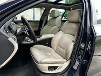 Bmw 530d blueperformance high executive touring 258pk 2011 5-serie, ns-262-v - afbeelding 8 van  11