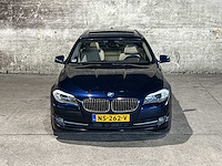 Bmw 530d blueperformance high executive touring 258pk 2011 5-serie, ns-262-v - afbeelding 10 van  11
