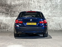 Bmw 530d blueperformance high executive touring 258pk 2011 5-serie, ns-262-v - afbeelding 13 van  61