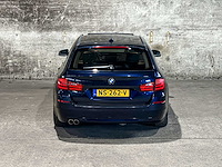 Bmw 530d blueperformance high executive touring 258pk 2011 5-serie, ns-262-v - afbeelding 14 van  61