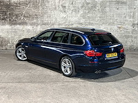 Bmw 530d blueperformance high executive touring 258pk 2011 5-serie, ns-262-v - afbeelding 16 van  61