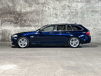 Bmw 530d blueperformance high executive touring 258pk 2011 5-serie, ns-262-v - afbeelding 17 van  61