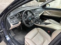 Bmw 530d blueperformance high executive touring 258pk 2011 5-serie, ns-262-v - afbeelding 18 van  61