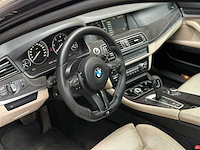 Bmw 530d blueperformance high executive touring 258pk 2011 5-serie, ns-262-v - afbeelding 19 van  61