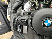 Bmw 530d blueperformance high executive touring 258pk 2011 5-serie, ns-262-v - afbeelding 21 van  61