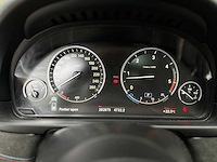 Bmw 530d blueperformance high executive touring 258pk 2011 5-serie, ns-262-v - afbeelding 23 van  61