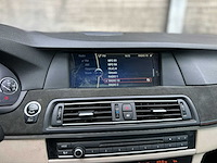 Bmw 530d blueperformance high executive touring 258pk 2011 5-serie, ns-262-v - afbeelding 24 van  61