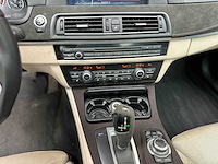 Bmw 530d blueperformance high executive touring 258pk 2011 5-serie, ns-262-v - afbeelding 25 van  61