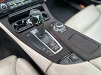 Bmw 530d blueperformance high executive touring 258pk 2011 5-serie, ns-262-v - afbeelding 26 van  61