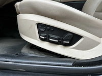 Bmw 530d blueperformance high executive touring 258pk 2011 5-serie, ns-262-v - afbeelding 29 van  61