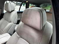 Bmw 530d blueperformance high executive touring 258pk 2011 5-serie, ns-262-v - afbeelding 30 van  61