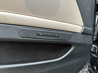 Bmw 530d blueperformance high executive touring 258pk 2011 5-serie, ns-262-v - afbeelding 32 van  61