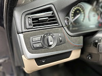 Bmw 530d blueperformance high executive touring 258pk 2011 5-serie, ns-262-v - afbeelding 34 van  61