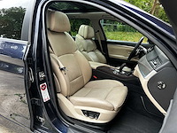Bmw 530d blueperformance high executive touring 258pk 2011 5-serie, ns-262-v - afbeelding 36 van  61