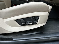 Bmw 530d blueperformance high executive touring 258pk 2011 5-serie, ns-262-v - afbeelding 37 van  61