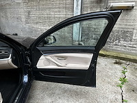 Bmw 530d blueperformance high executive touring 258pk 2011 5-serie, ns-262-v - afbeelding 38 van  61