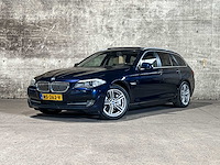 Bmw 530d blueperformance high executive touring 258pk 2011 5-serie, ns-262-v - afbeelding 3 van  61