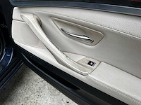 Bmw 530d blueperformance high executive touring 258pk 2011 5-serie, ns-262-v - afbeelding 39 van  61