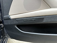 Bmw 530d blueperformance high executive touring 258pk 2011 5-serie, ns-262-v - afbeelding 40 van  61