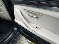 Bmw 530d blueperformance high executive touring 258pk 2011 5-serie, ns-262-v - afbeelding 43 van  61