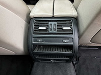 Bmw 530d blueperformance high executive touring 258pk 2011 5-serie, ns-262-v - afbeelding 44 van  61